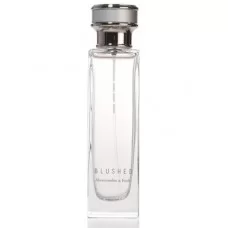 Abercrombie and Fitch Blushed